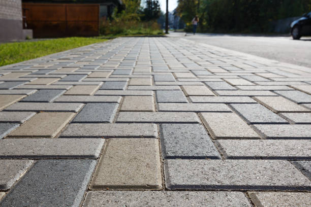 Best Driveway Pavers Near Me  in Hot Springs Village, AR